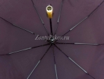 Зонт женский Amico, арт.709-9_product